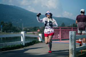 BIB: 
                            <button type="button" onclick="openModal(27628982)" class="btn btn-primary btn-sm float-right btn-popup" data-toggle="modal" data-target=".modal-high-quality">
                        <i class="fas fa-shopping-cart"></i> Add to Cart
                    </button>
                                            <button type="button" onclick="isThisMe(27628982, true)" class="btn btn-success btn-sm float-right btn-popup btn-isme hidden" data-toggle="tooltip" data-placement="bottom" title="นี่คือรูปของคุณใช่ไหม คลิกที่นี่เพื่อเอาเข้าอัลบั้ม">
                        <i class="fas fa-plus"></i> Add to album
                    </button>
                    <button type="button" onclick="isThisMe(27628982, false)" class="btn btn-warning btn-sm float-right btn-popup btn-isnotme hidden">
                        <i class="fas fa-ban"></i> Remove from album
                    </button>